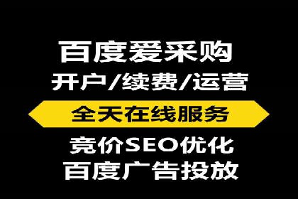 百度SEO推广案例：优化策略与效果对比